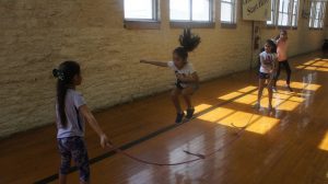Jump Rope (1)