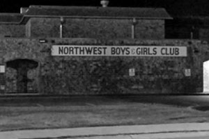 1968