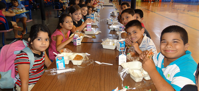 Bgc Webpics Kidscafe