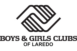 Bgc Logo History