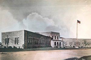 Bgc Webpic Boysclub1946