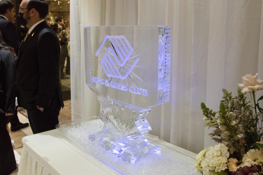 2022 Boys&amp;girls Club Wine Tasting Gala 004 Min