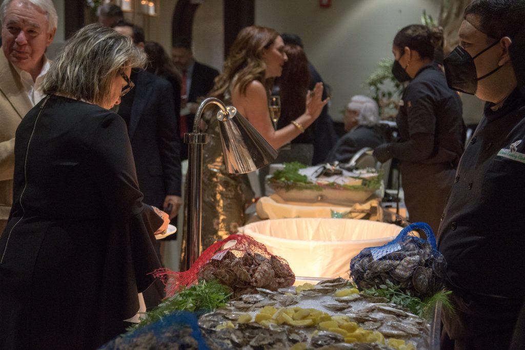 2022 Boys&amp;girls Club Wine Tasting Gala 005 Min