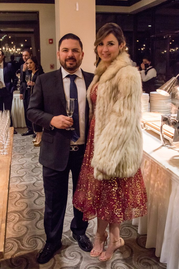 2022 Boys&amp;girls Club Wine Tasting Gala 009 Min