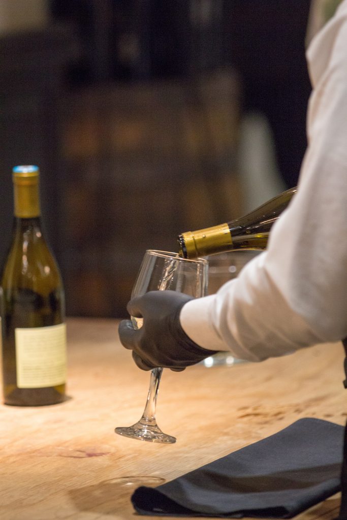 2022 Boys&amp;girls Club Wine Tasting Gala 010 Min