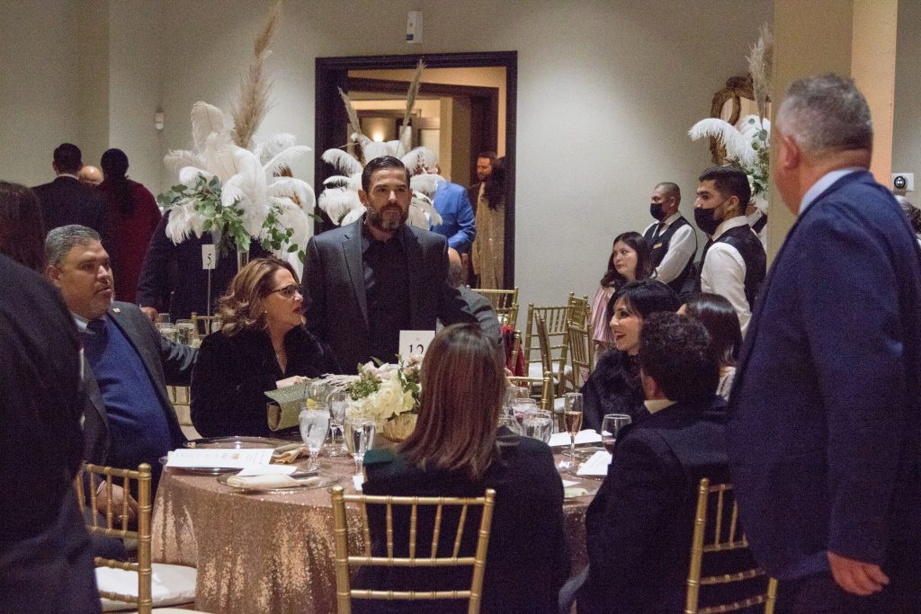 2022 Boys&amp;girls Club Wine Tasting Gala 014 Min