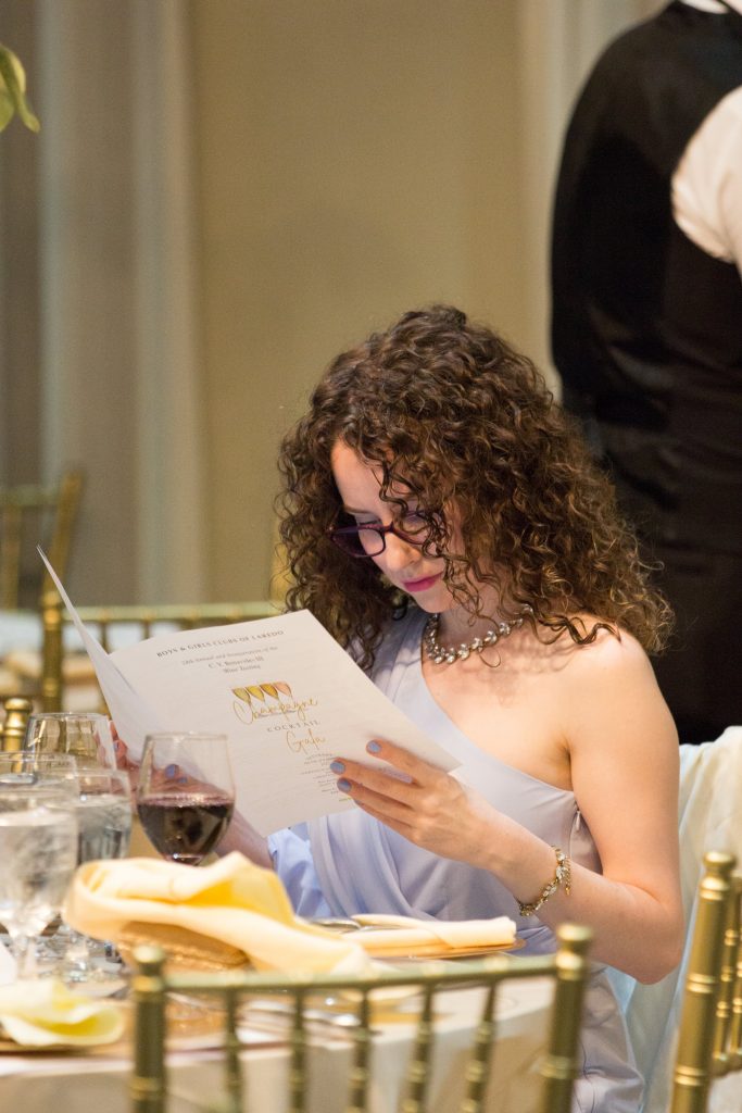 2022 Boys&amp;girls Club Wine Tasting Gala 015 Min