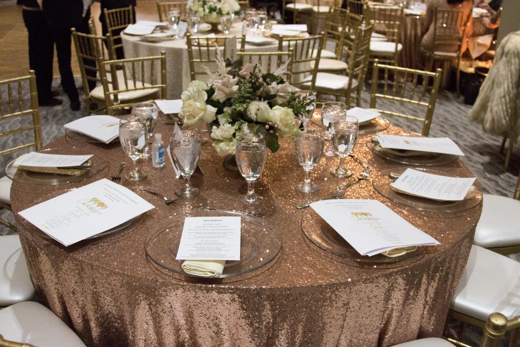 2022 Boys&amp;girls Club Wine Tasting Gala 016 Min