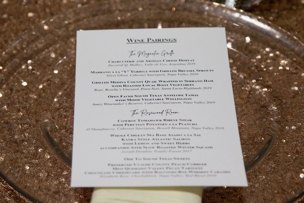 2022 Boys&amp;girls Club Wine Tasting Gala 017 Min