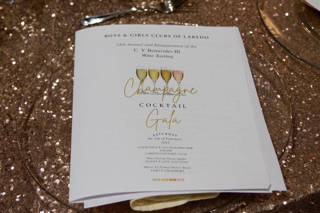 2022 Boys&amp;girls Club Wine Tasting Gala 018 Min