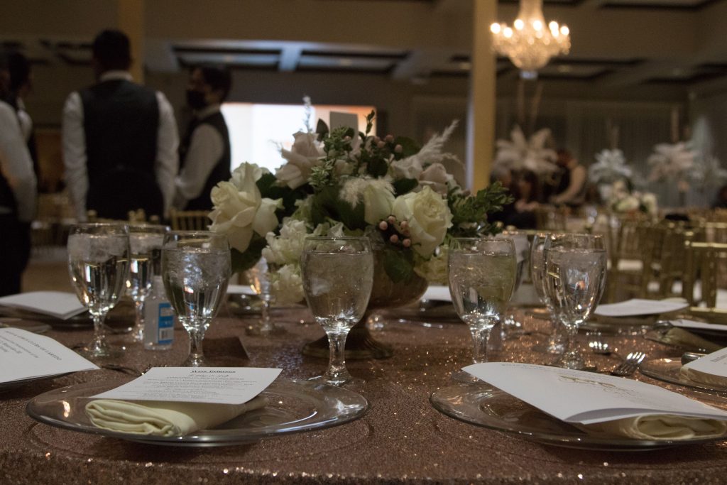 2022 Boys&amp;girls Club Wine Tasting Gala 019 Min
