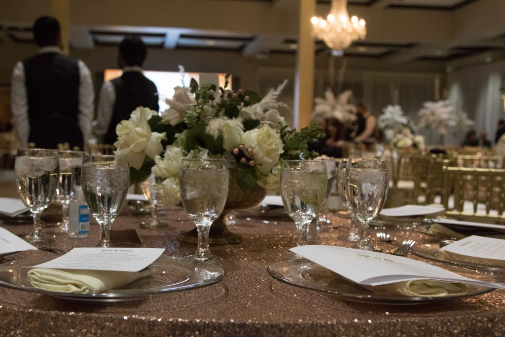 2022 Boys&amp;girls Club Wine Tasting Gala 020 Min