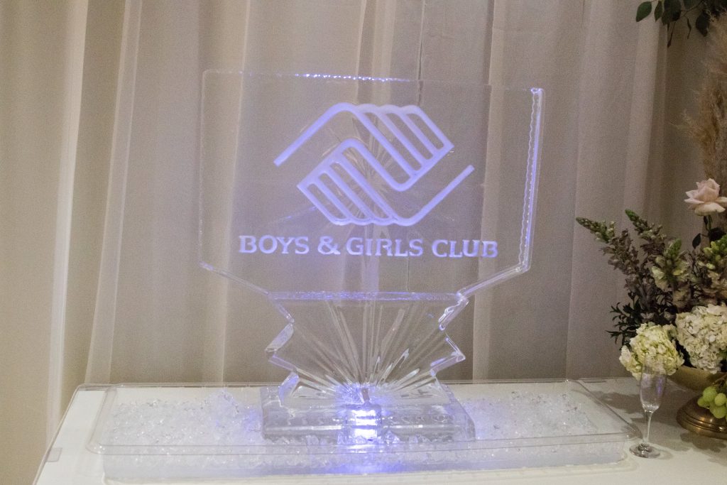 2022 Boys&amp;girls Club Wine Tasting Gala 023 Min