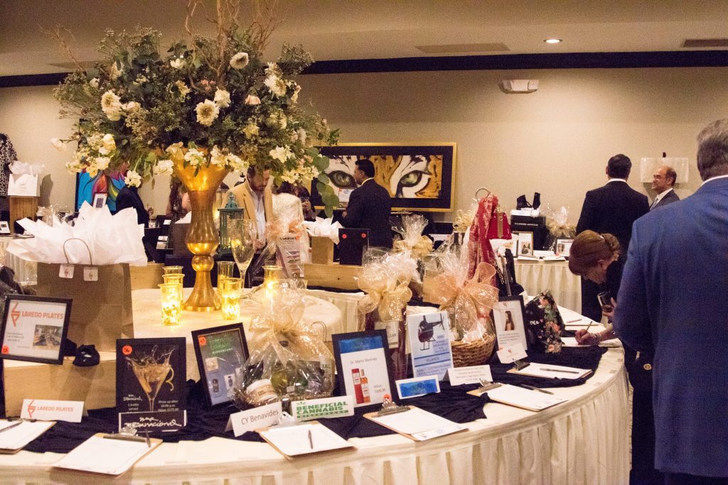 2022 Boys&amp;girls Club Wine Tasting Gala 025 Min
