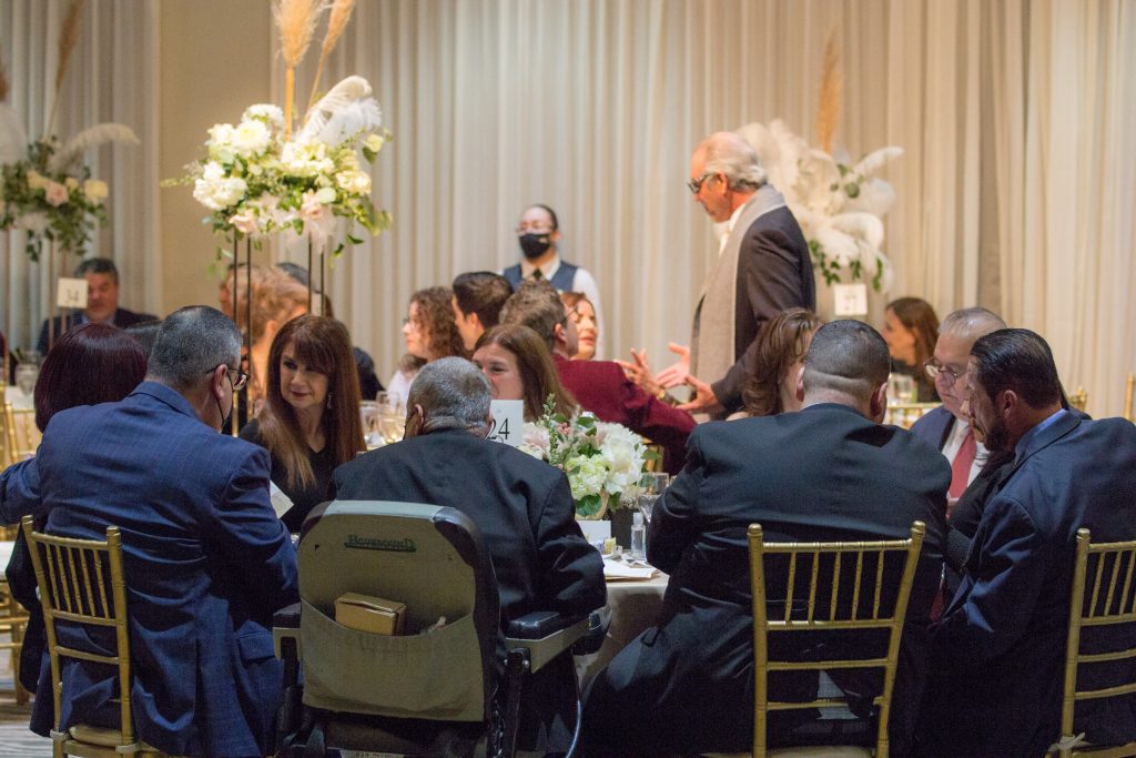 2022 Boys&amp;girls Club Wine Tasting Gala 026 Min