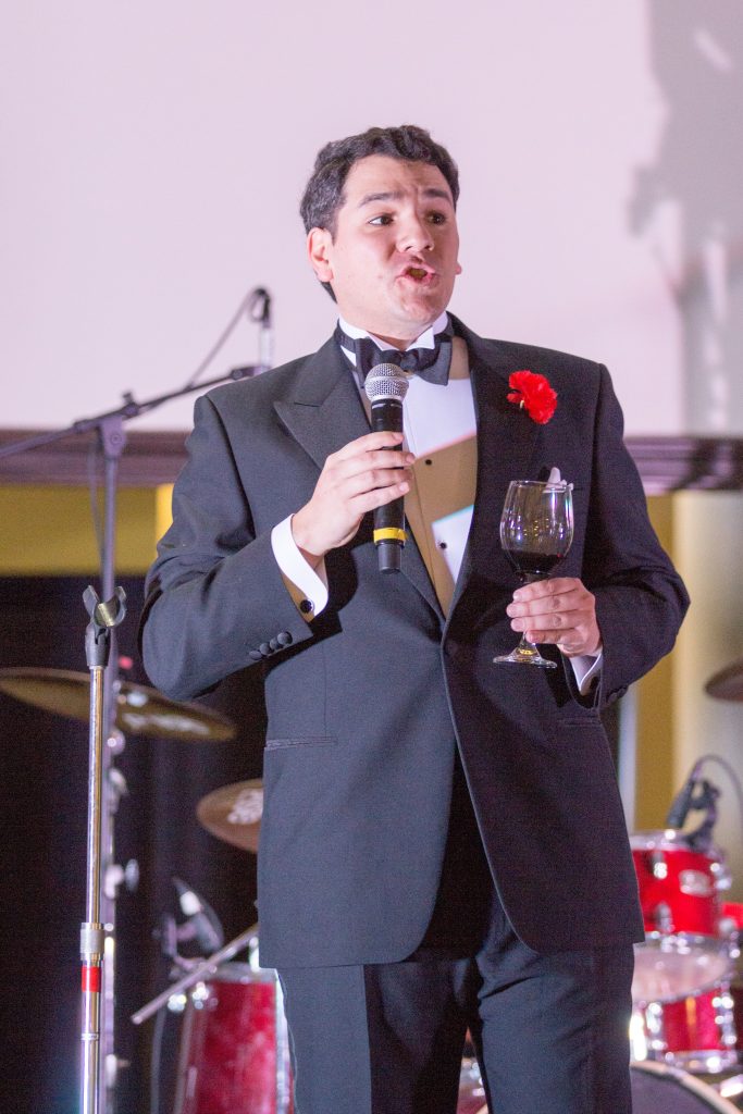 2022 Boys&amp;girls Club Wine Tasting Gala 028 Min