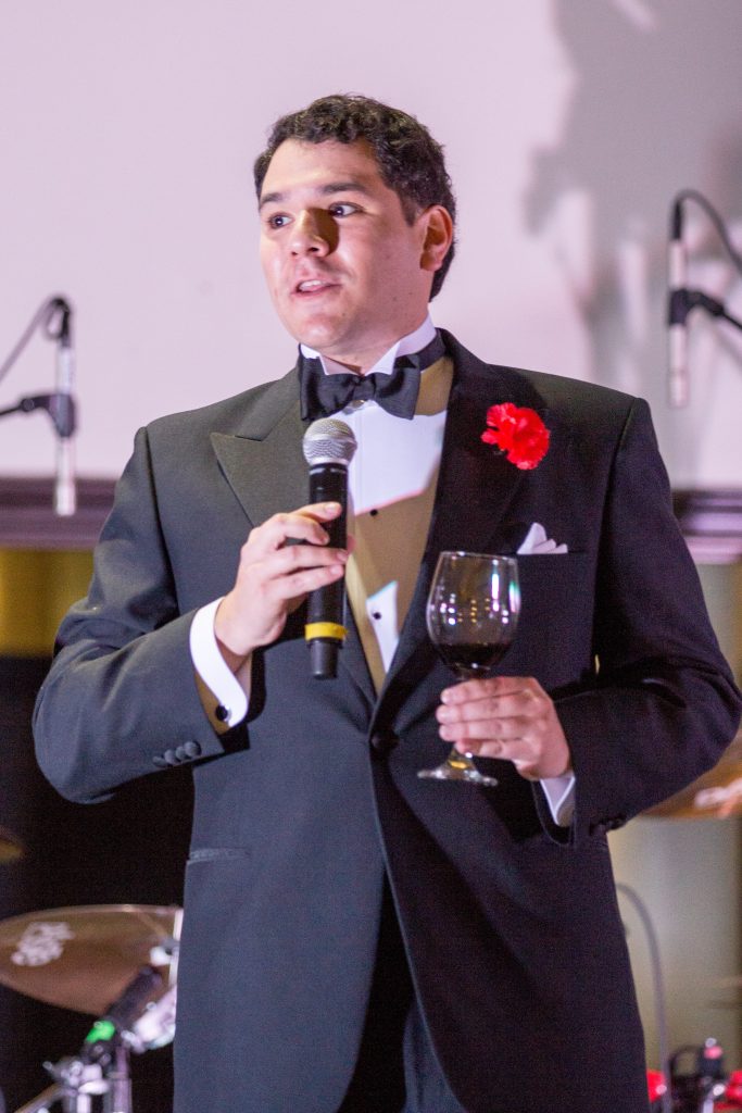 2022 Boys&amp;girls Club Wine Tasting Gala 029 Min