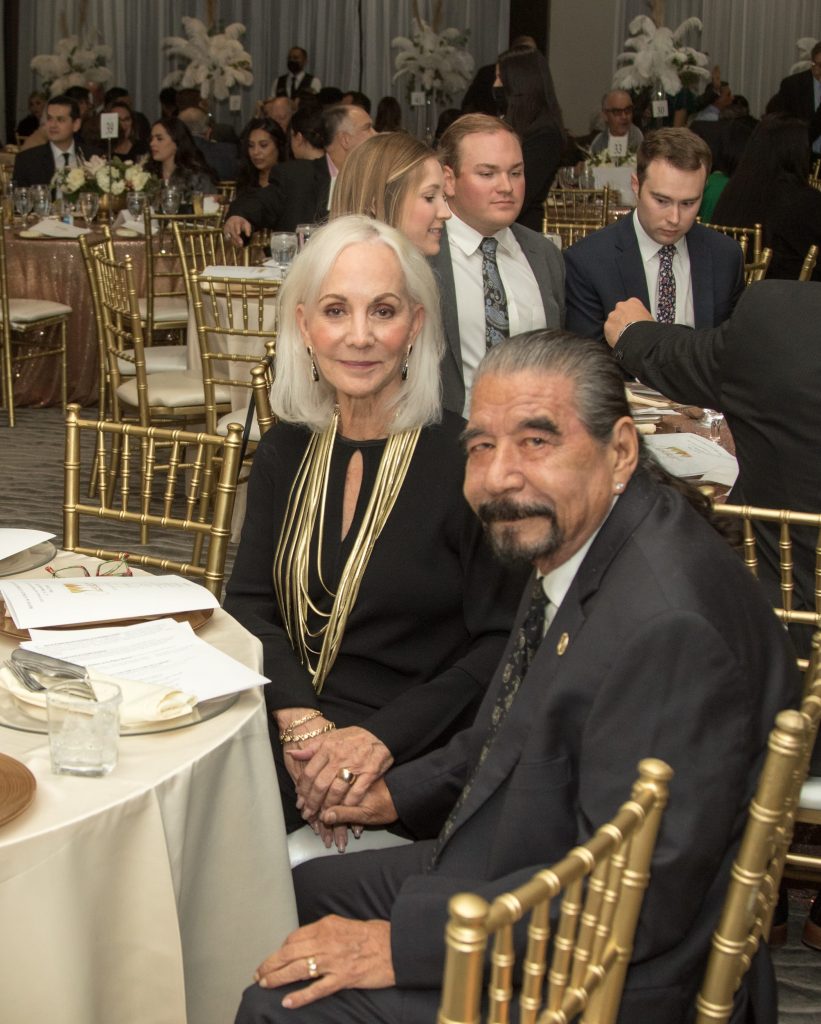 2022 Boys&amp;girls Club Wine Tasting Gala 038 Min