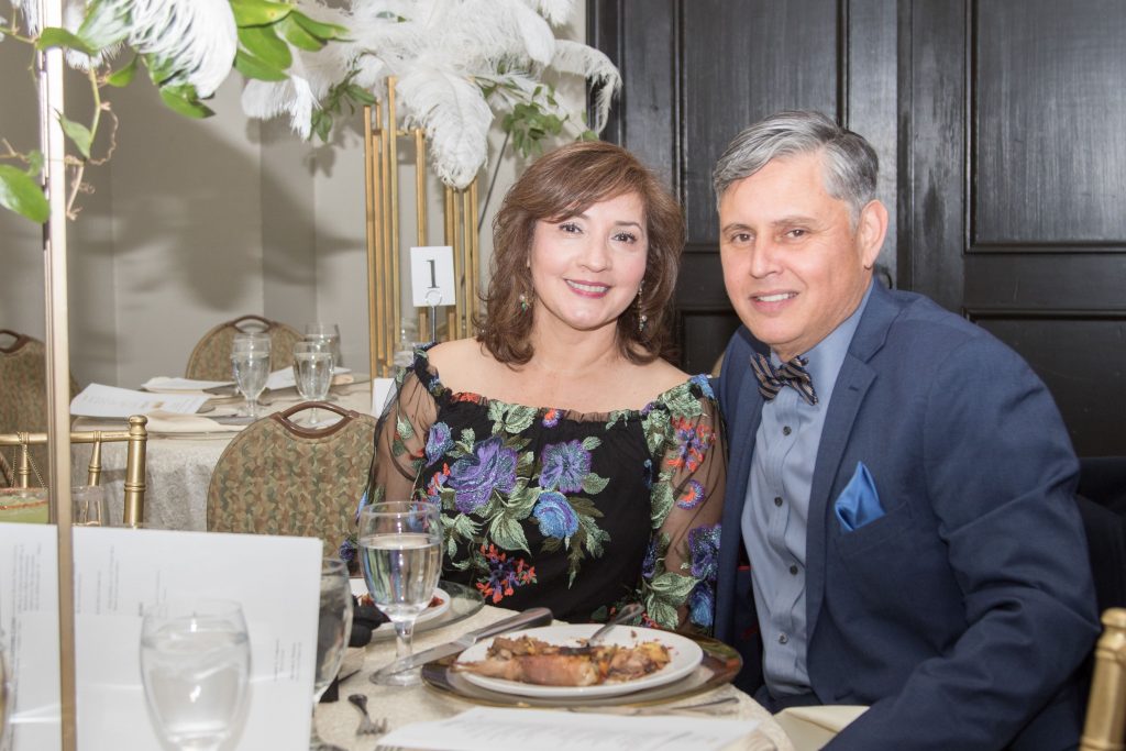 2022 Boys&amp;girls Club Wine Tasting Gala 040 Min