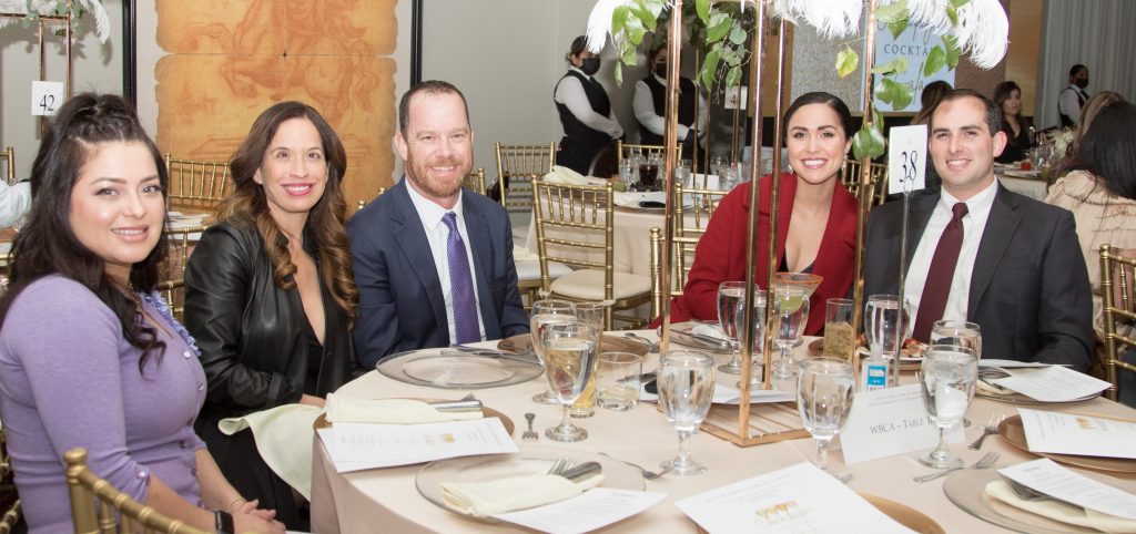 2022 Boys&amp;girls Club Wine Tasting Gala 041 Min