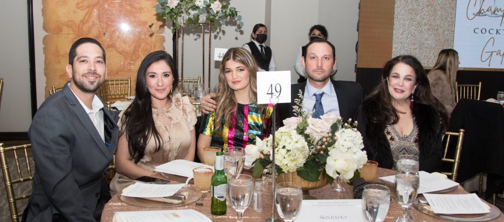 2022 Boys&amp;girls Club Wine Tasting Gala 042 Min