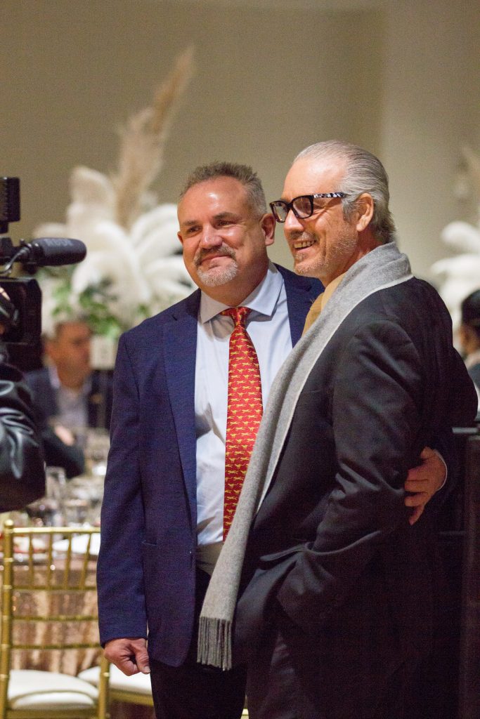 2022 Boys&amp;girls Club Wine Tasting Gala 044 Min