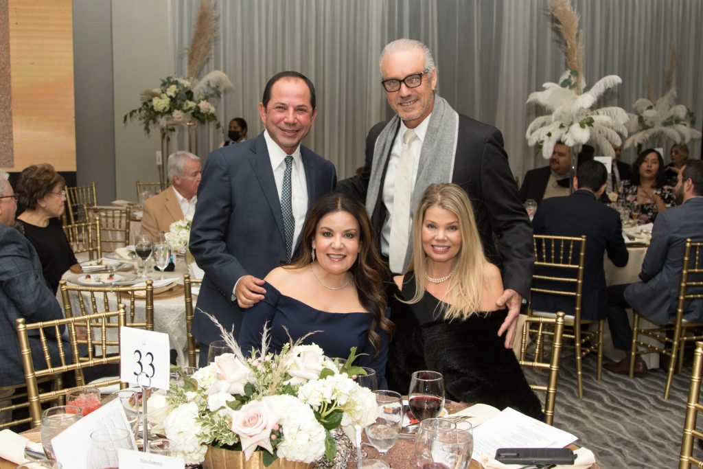 2022 Boys&amp;girls Club Wine Tasting Gala 045 Min