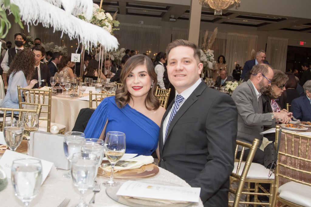 2022 Boys&amp;girls Club Wine Tasting Gala 046 Min