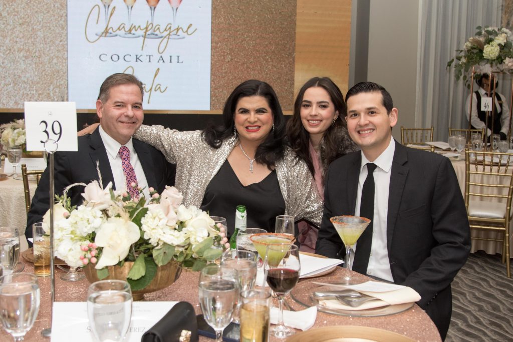 2022 Boys&amp;girls Club Wine Tasting Gala 047 Min