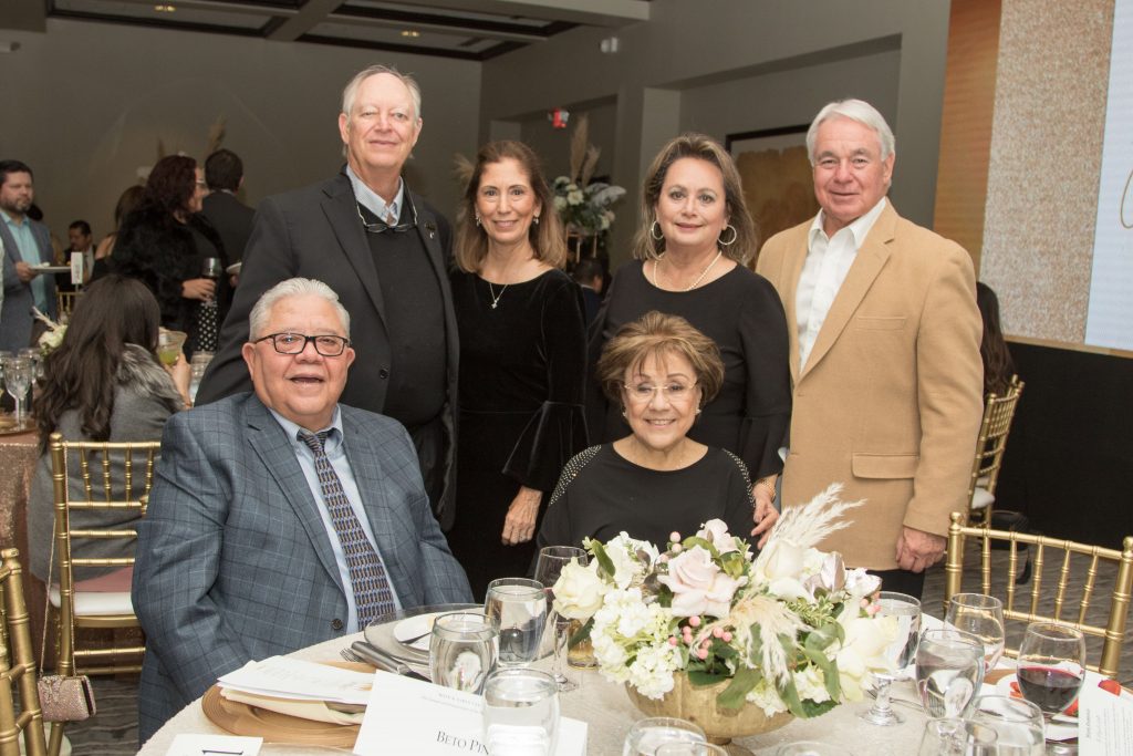 2022 Boys&amp;girls Club Wine Tasting Gala 048 Min
