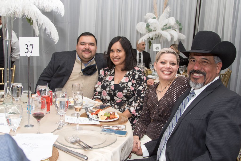 2022 Boys&amp;girls Club Wine Tasting Gala 049 Min