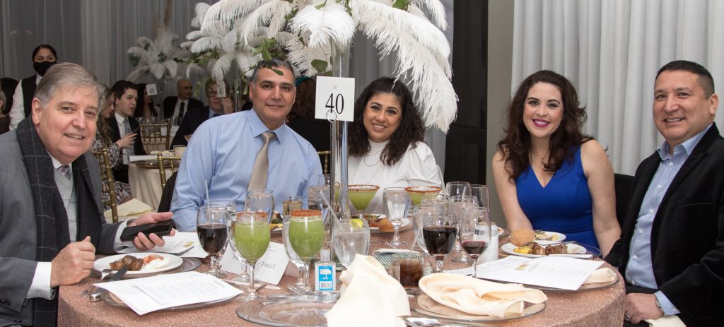 2022 Boys&amp;girls Club Wine Tasting Gala 051 Min