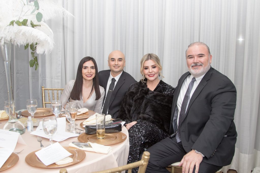 2022 Boys&amp;girls Club Wine Tasting Gala 052 Min
