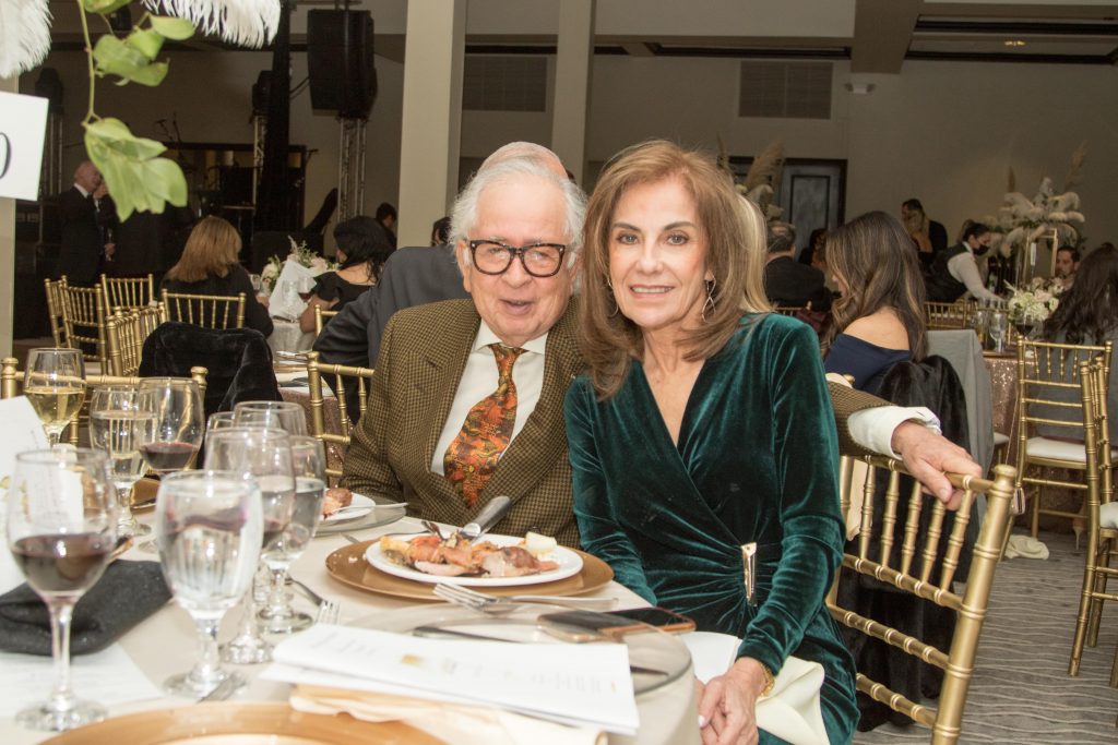 2022 Boys&amp;girls Club Wine Tasting Gala 053 Min