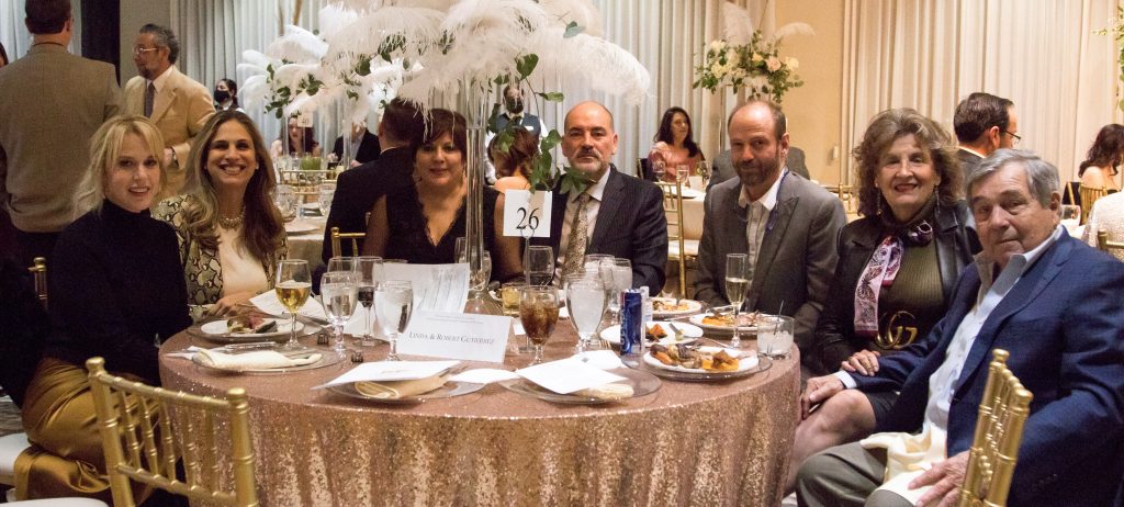 2022 Boys&amp;girls Club Wine Tasting Gala 054 Min