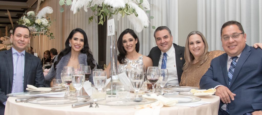 2022 Boys&amp;girls Club Wine Tasting Gala 055