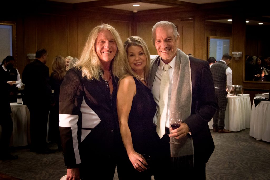 2022 Boys&amp;girls Club Wine Tasting Gala 057