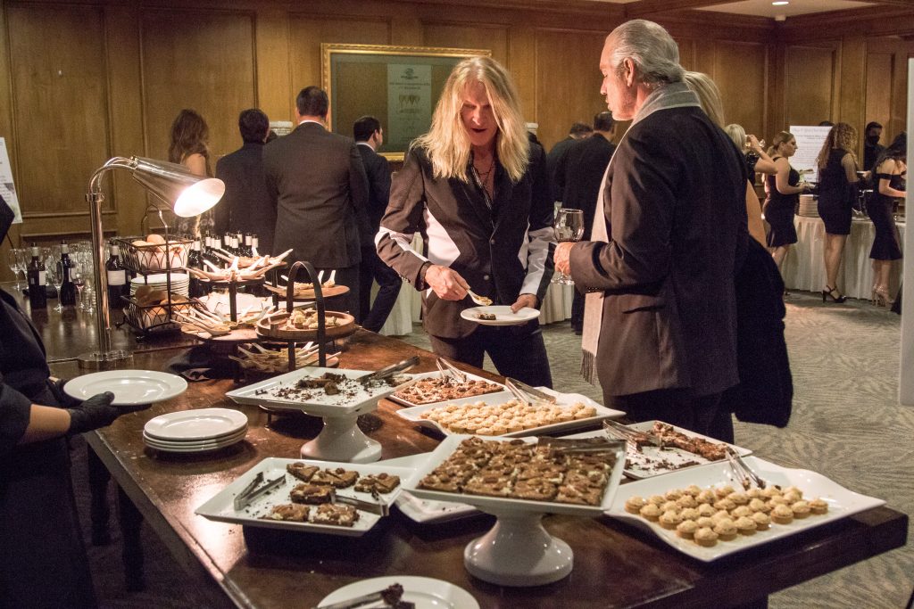 2022 Boys&amp;girls Club Wine Tasting Gala 058