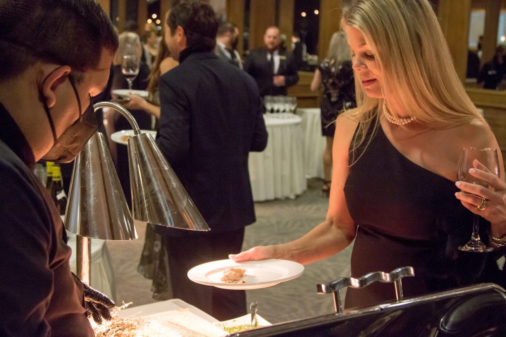2022 Boys&amp;girls Club Wine Tasting Gala 060