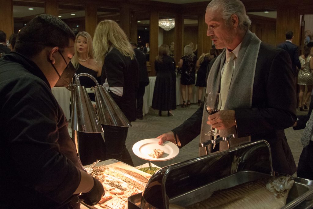 2022 Boys&amp;girls Club Wine Tasting Gala 063