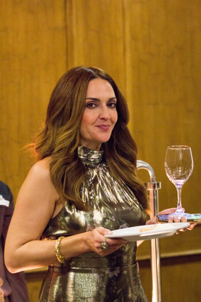 2022 Boys&amp;girls Club Wine Tasting Gala 066