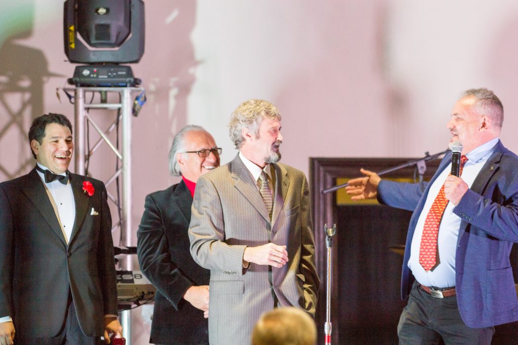 2022 Boys&amp;girls Club Wine Tasting Gala 075