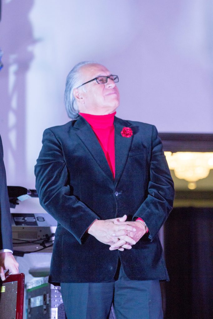 2022 Boys&amp;girls Club Wine Tasting Gala 076