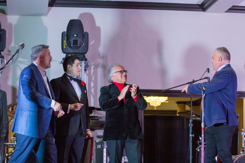 2022 Boys&amp;girls Club Wine Tasting Gala 077