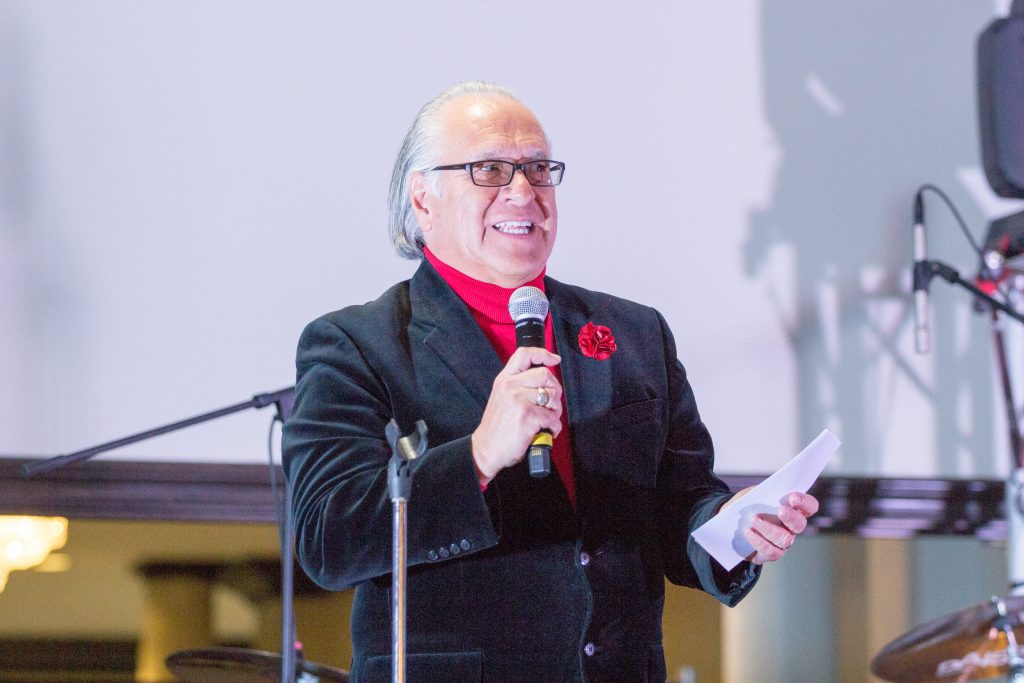 2022 Boys&amp;girls Club Wine Tasting Gala 079