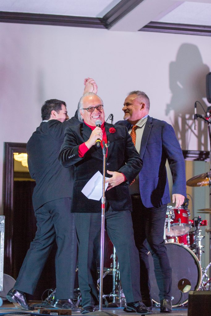 2022 Boys&amp;girls Club Wine Tasting Gala 080