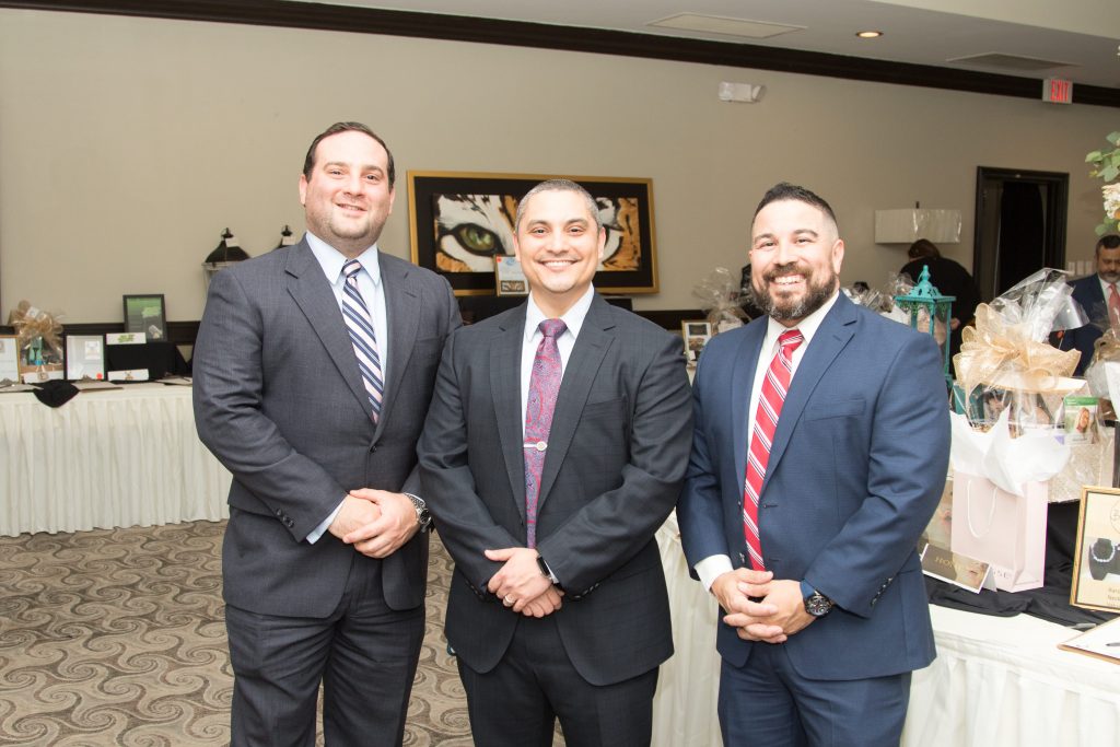 2022 Boys&amp;girls Club Wine Tasting Gala 091