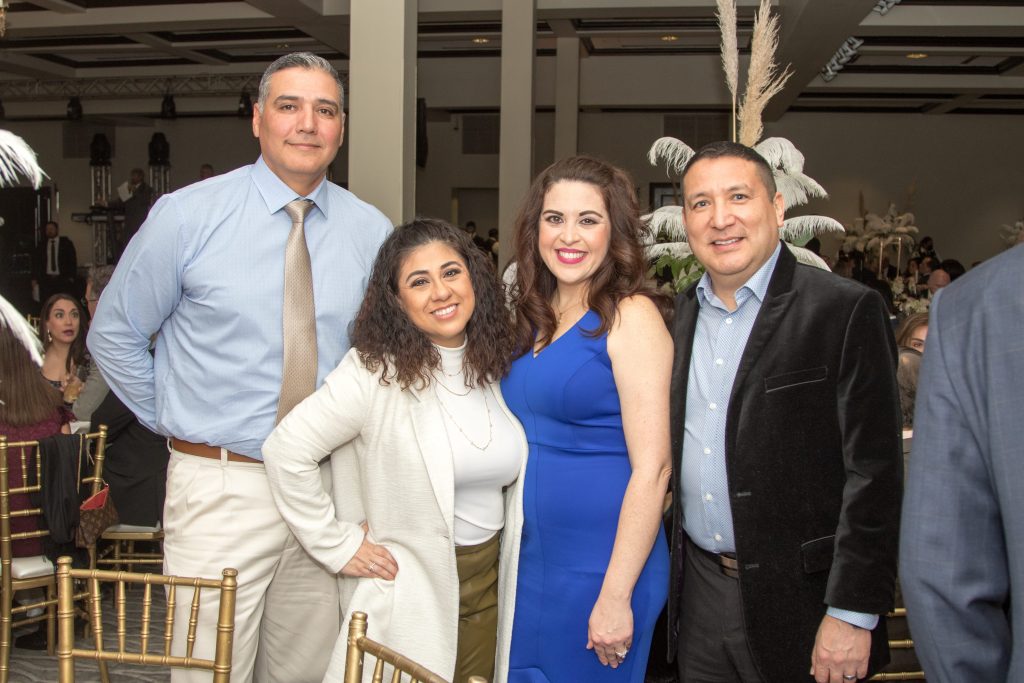 2022 Boys&amp;girls Club Wine Tasting Gala 093