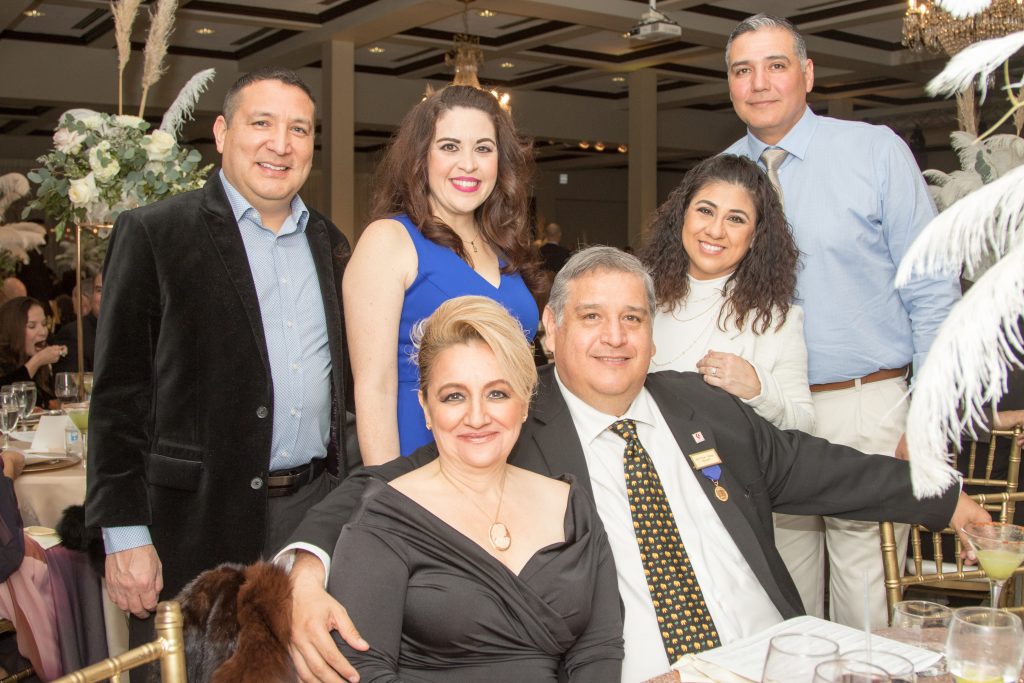 2022 Boys&amp;girls Club Wine Tasting Gala 094