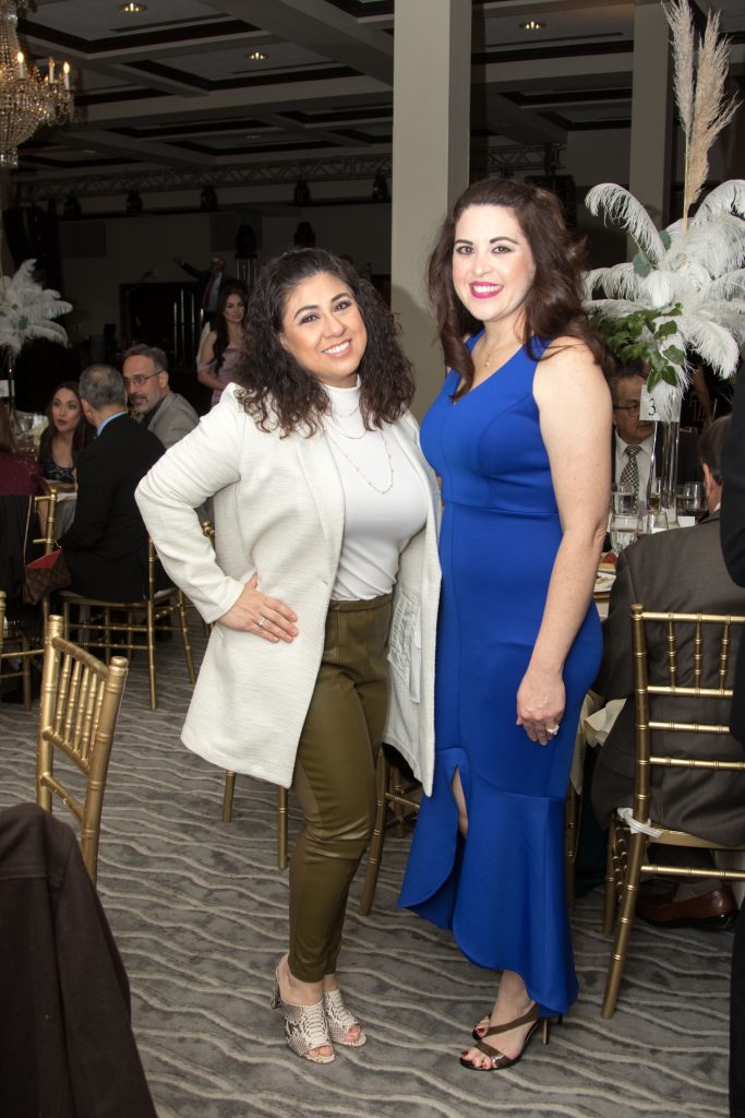 2022 Boys&amp;girls Club Wine Tasting Gala 095